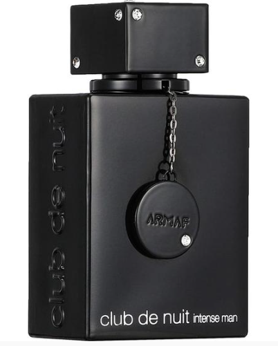 PERFUME ARMAF CLUB DE NUIT INTENSE MEN 3.6 OZ EDT SP